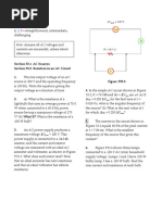 Serway 6 e Problems 33