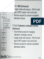 IATF 16949 2016 Interpretation and Implementation 39-40