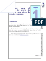 calculos-ancho-pista.pdf
