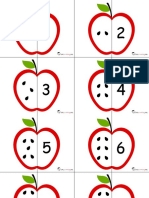 Numeros en Manzanas.pdf
