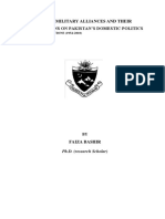 Faiza Bashir Political Science final thesis pdf.pdf