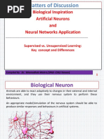 5.1. CLASS-01--AI-ML