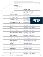 ARM7TDMI Technical Reference Manual