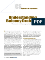 Understanding_Balcony_Drainage.pdf
