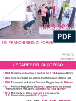 Presentazione Mrs. Sporty short San Giovanni in PErsiceto + Bologna.pptx