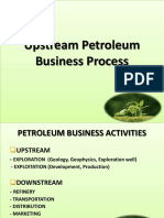 3. Ekonomi Migas_2_Upstream Petroleum Business Process 10032016.pdf