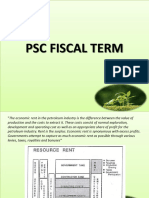 Ekonomi Migas_2_PSC_2016.pdf