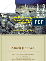 Sirah Nabawiyah 04 Zaman Jahiliyah1