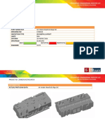 Manifold 3D