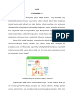 Referat Hiperplasia Adrenal Kongenital