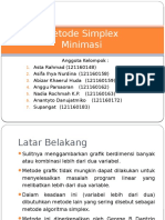 394936_Metode Simplex Minimasi fix.pptx