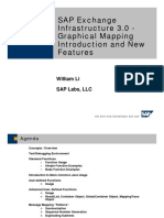 Pi Mappings Functions PDF
