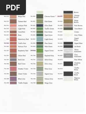 Katalog Cat Jotun Pdf