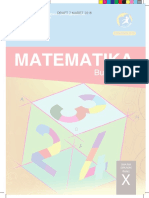 Kelas X Matematika BG.pdf