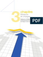 moteurs_et_charges.pdf
