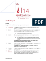 steelChallenge-14-Rules-final-EN.pdf