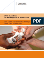 Hand Hygiene.pdf