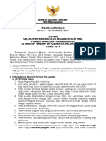 Pengumuman CPNS Maluku Tengah 2019.pdf