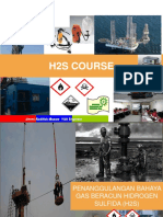 H2S Safety