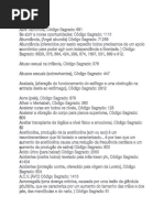 CODIGOS SAGRADOS-1.pdf