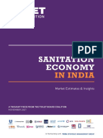 38-The_Sanitation_Economy_in_India.pdf