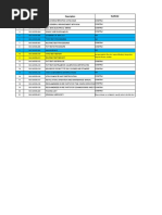 Attachment 1-Vdr Response