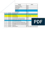 Attachment 1-Vdr Response