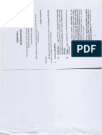 Writing PDF