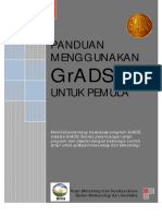 33995719-Panduan-Grads-Untuk-Pemula.pdf