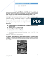 CLASE CONODONTA.pdf