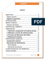 EL_CEMENTO.pdf