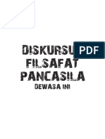 Isi Pancasila.pdf