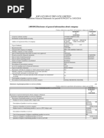 Mr W 02 85 2007grounds Pdf Subsidiary Board Of Directors
