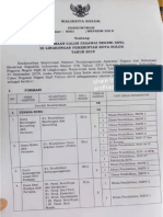 Formasi CPNS 2019 - Kota Solok (2).pdf