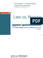 Anatomia Peluqueria PDF