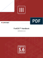 FortiOS 5.6.9 Handbook.pdf