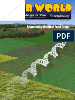 Gmo PDF