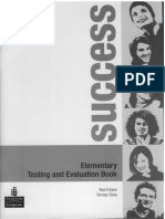 success_elementary_test_book.pdf