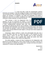 Texto Expositivo-Argumentativo Duarte Amaro 10.ºA PDF