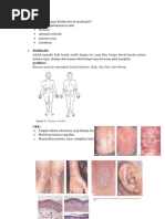 LI LBM 4.docx