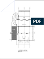 TUBLAY SECOND FLOOR PLAN.pdf