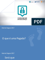 4 - 05 ComunicarSeguranca 2º-3ºciclos