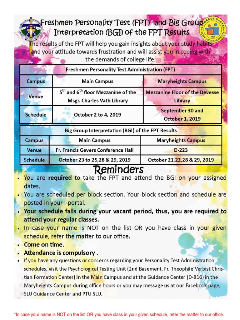 Pag Ibig | PDF, image size:768x1024