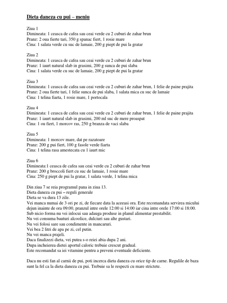 dieta-danez-cu-pui-meniu-13-zile-pdf-salud-y-bienestar