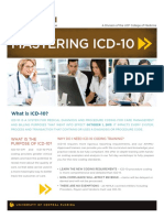 HealthARCH_ICD-10Flyer_2017.pdf