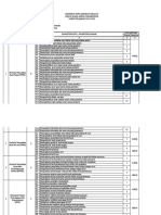 02-Format Diskripsi Kejuruan Nusa 2019-2020 -APHP xi.pdf