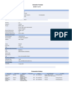 Master Domestic PDF