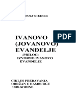 43854704-Rudolf-Steiner-Ivanovo-Evandjelje.pdf