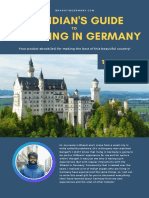 An Indian's Guide to Surviving in Germany.pdf
