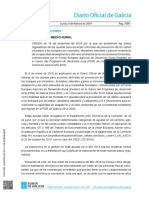 selvicolas.pdf